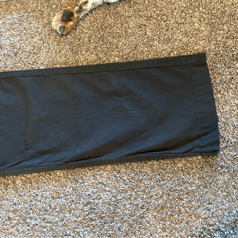 Vuori | Ripstop pant medium - Picture 5 of 16